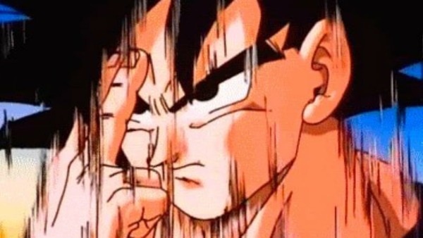 Où Goku a-t-il appris la maîtrise de la téléportation ?