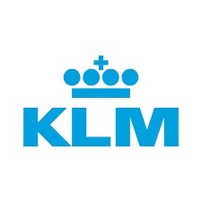 La compagnie KLM vient de quel pays ?