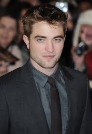 Dans quelle autre saga a joué Robert Pattinson ?