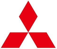 Fondée en 1863 au Japon, que signifie Mitsubishi en japonais ?