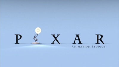 Je ne suis pas un film d'animation des studios Pixar...