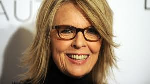 Morte à 79 ans le 11/10, actrice américaine (Annie Hall,Manhattan, Reds, Tout peut arriver) ?