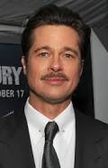 Quelle célébrité s'est mariée à Brad Pitt en 2014 ?