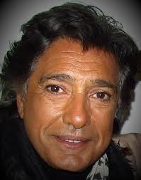 Chanteur franco-italien ?