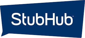Quelle équipe NBA a pour sponsor StubHub ?