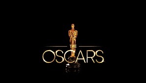 Avec "Ben-Hur" et "Le Retour du roi", quel film co-détient le record de récompenses avec 11 Oscars ?