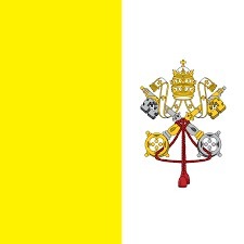 De quel pays appartient ce drapeau ?