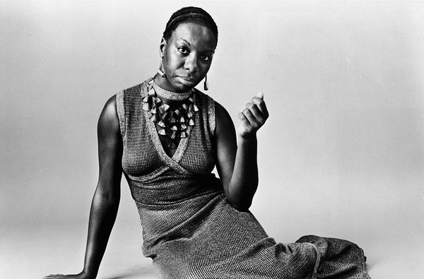 Légende du Jazz et de la Soul, elle nous quitte le 21 avril. C'est ?