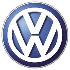 De quelle nationalité est Volkswagen ?