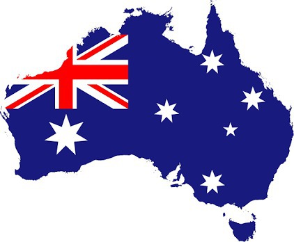 Quelle est la capitale de l’Australie ?
