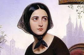 Littérature - Quel est le prénom de Madame Bovary ?