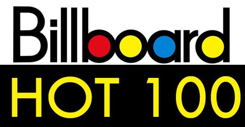 Don't Forget Single şarkısı  Billboard Hot 100  kaçıncı oldu?