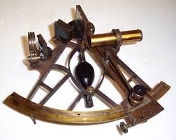 Quel est cet objet ?