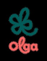 Quel est l'interprète du tube "Olga" ?