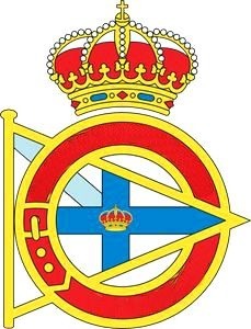 A quel club espagnol ce logo appartient-il ?