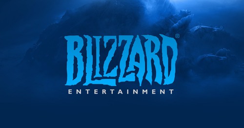 Quel jeu Blizzard n'a-t-il pas réalisé ?