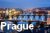 Prague est la capitale de ... ?