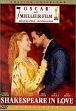 When did Shakespeare In Love Come Out ?
