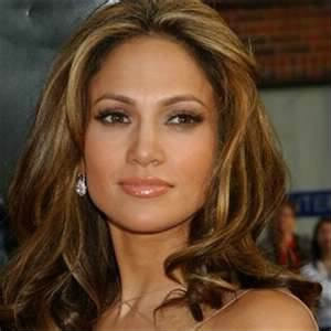 Jennifer Lopez a...