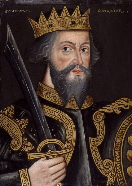 Pour 72 000 €  (question Histoire) : Quel pays Guillaume le Conquérant a-t-il conquis en 1066 ?