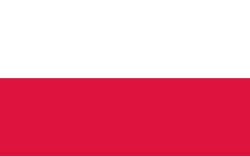 Capitale de la Pologne