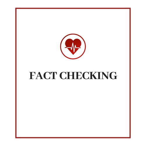 O que é Fact Checking?