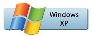 Windows Xp était disponible en combien de langues ?