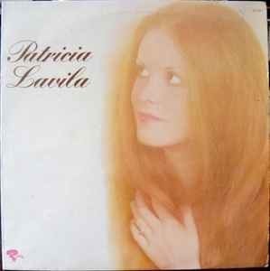 Patricia Lavila chante :