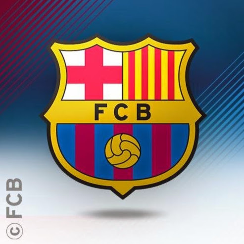 Qui est le fondateur de FC Barcelone ?