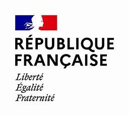 Quel est le nom du président de la République française en 2009 ?
