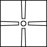 A quoi pensez-vous en voyant cette image ?