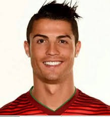 Combien de buts a mis C.Ronaldo ?