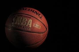 Quelle équipe de basket a gagné la NBA 2021-2022 ?