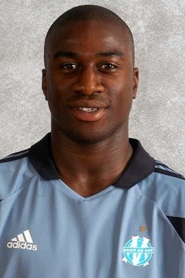 Associé à la glorieuse épopée de l'OM en Coupe de l'UEFA 2004, le défenseur Abdoulaye Meïté est de nationalité ...