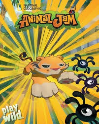 Animal Jam est-il un jeu gratuit ?