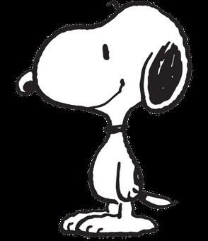 Terminons avec le célèbre Snoopy, quelle race de chien est-il ?