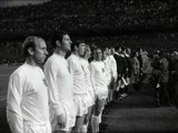 Quelle équipe a remporté la petite finale (2-0), et a fini à la troisième place ?