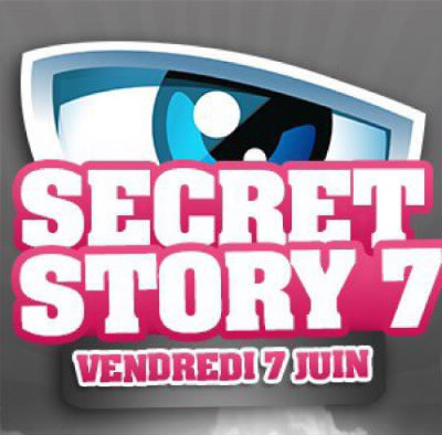 Qui est le présentateur de Secret Story ?