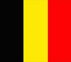 La capitale de la Belgique c'est :
