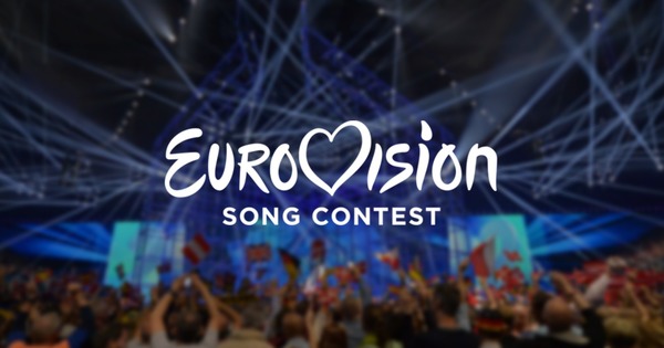 Avec 7 victoires, quel pays a le plus de fois remporté le concours de l'Eurovision, entre sa création en 1956 et 2021 ?