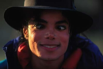 Tout le monde sait que Michael Jackson était aussi appellé King of Pop. Mais connaissez-vous le surnom que lui donnait les enfants ?