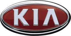 Quel est le slogan de Kia ?