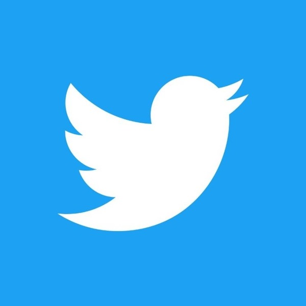 Le petit oiseau bleu de ___ ?