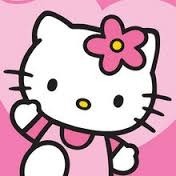 Hello Kitty a combien de sœur ?