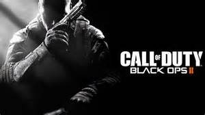 En quelle année se passe le jeu "Call Of Duty : Black Ops 2" ?