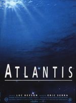 Le film intitulé " Atlantis " est un ?
