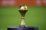 Un peu de foot, quel pays a gagné le plus de titres de la coupe des nations en Afrique ?