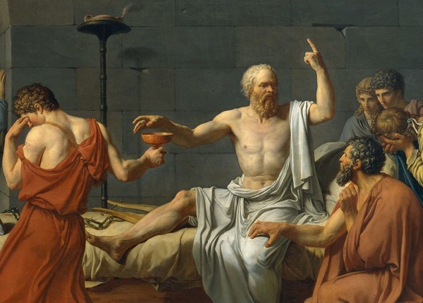 Quel homme est considéré comme le premier philosophe de l’Histoire ?
