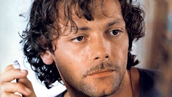 Qui est cet acteur disparu trop tôt ?