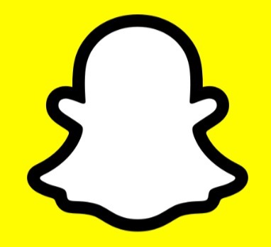 A partir de quel âge peut-on utiliser Snapchat ?